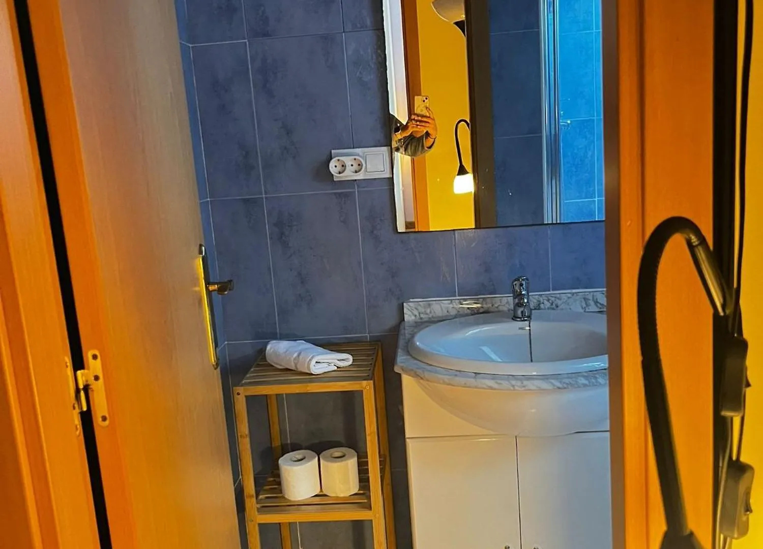 Holiday home Villa Laura Boo De Pielagos
