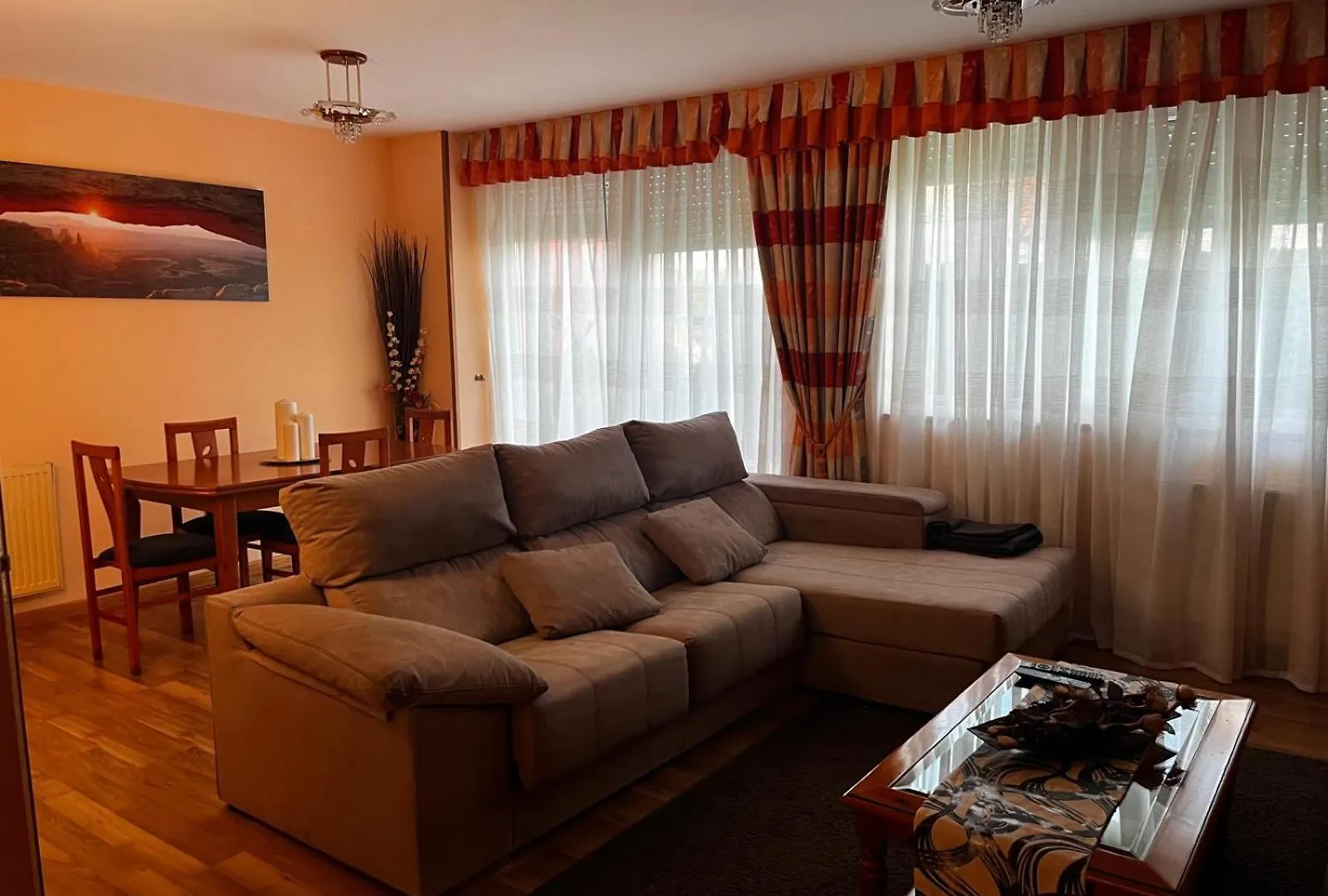 Villa Laura Boo De Pielagos 0*,  Spain