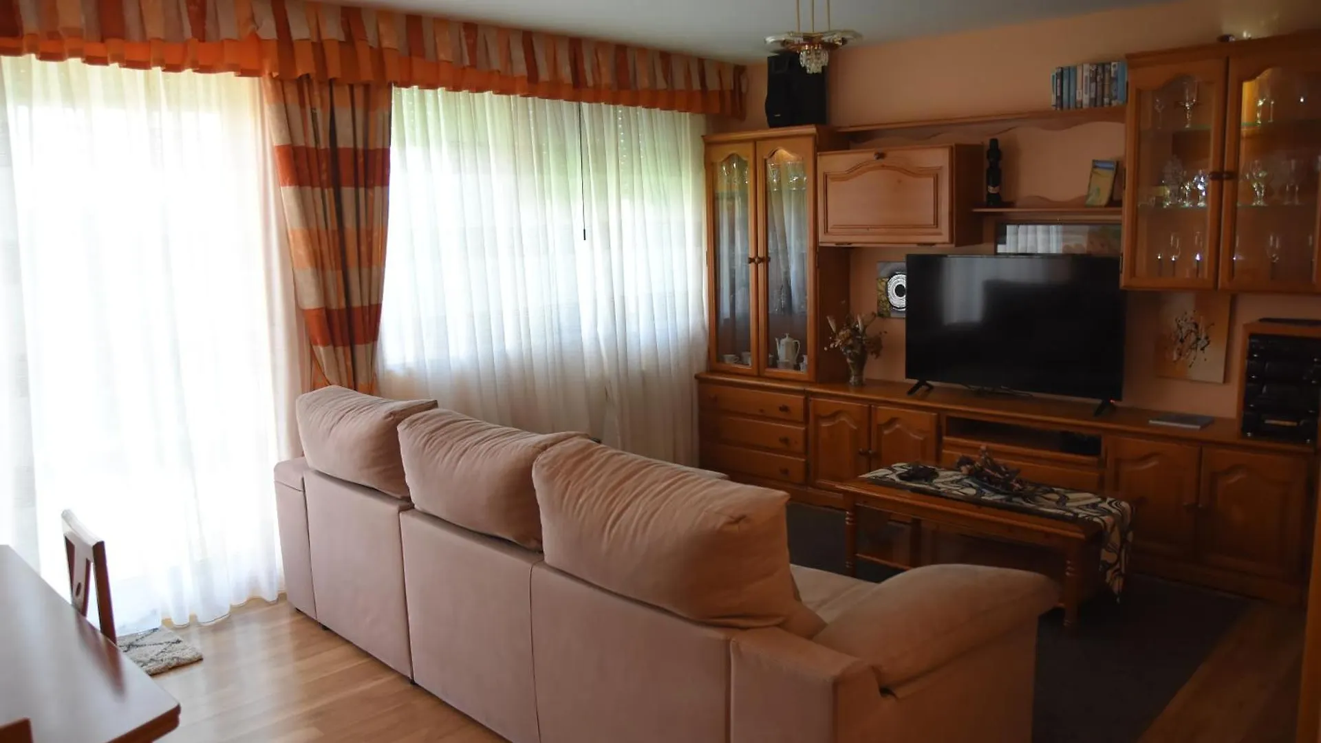 Holiday home Villa Laura Boo De Pielagos Spain