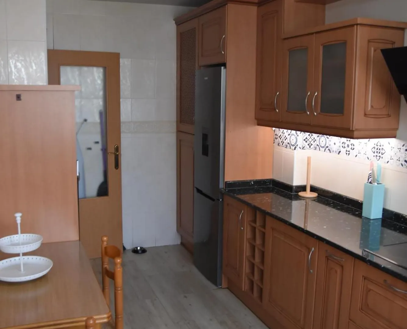 Holiday home Villa Laura Boo De Pielagos Spain