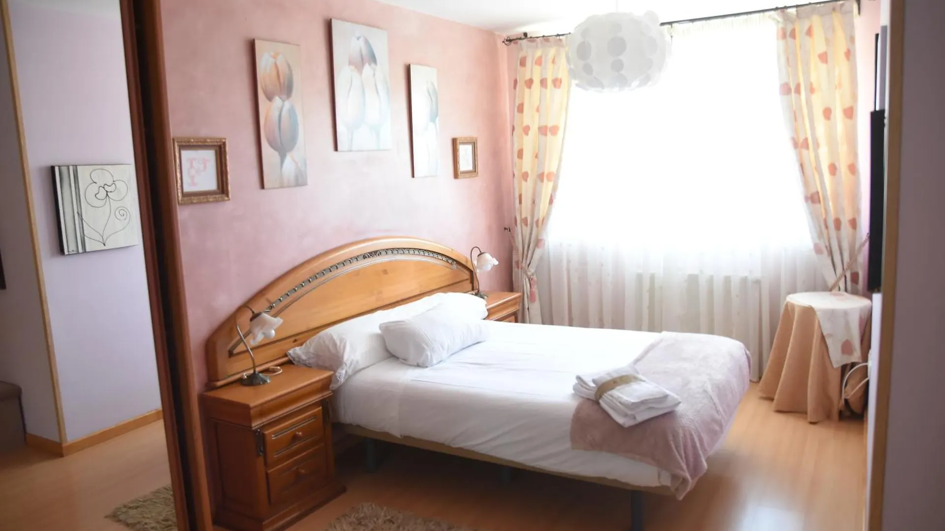 Holiday home Villa Laura Boo De Pielagos
