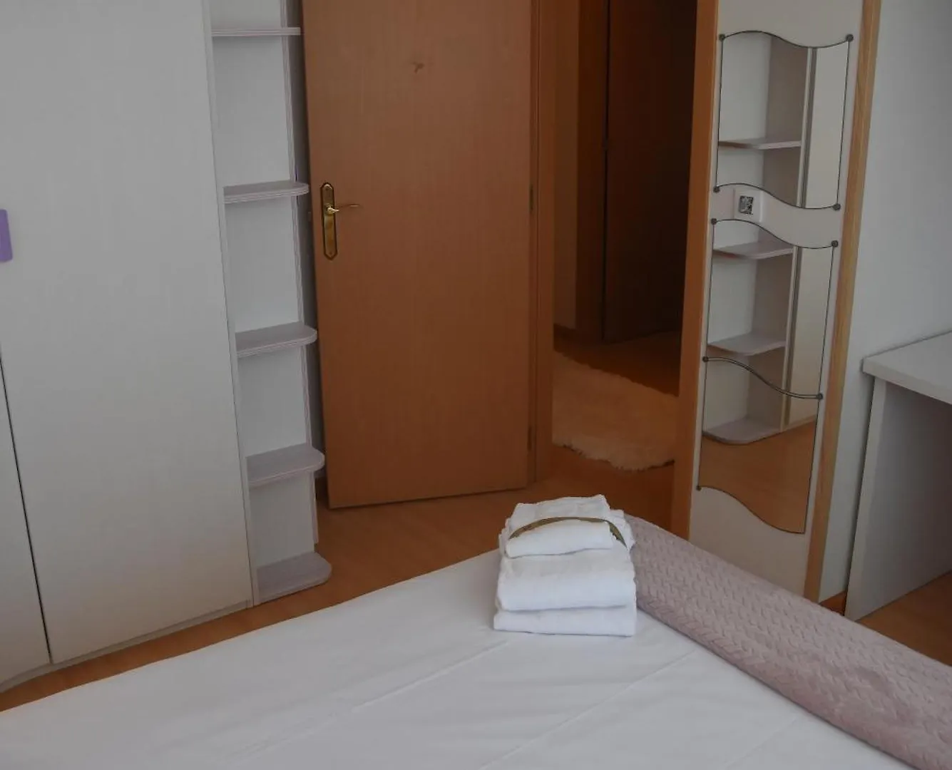Holiday home Villa Laura Boo De Pielagos Spain