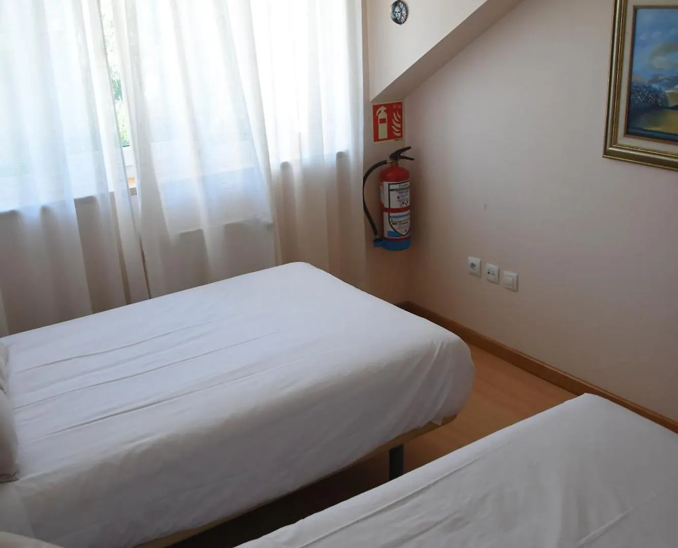 Villa Laura Boo De Pielagos Holiday home