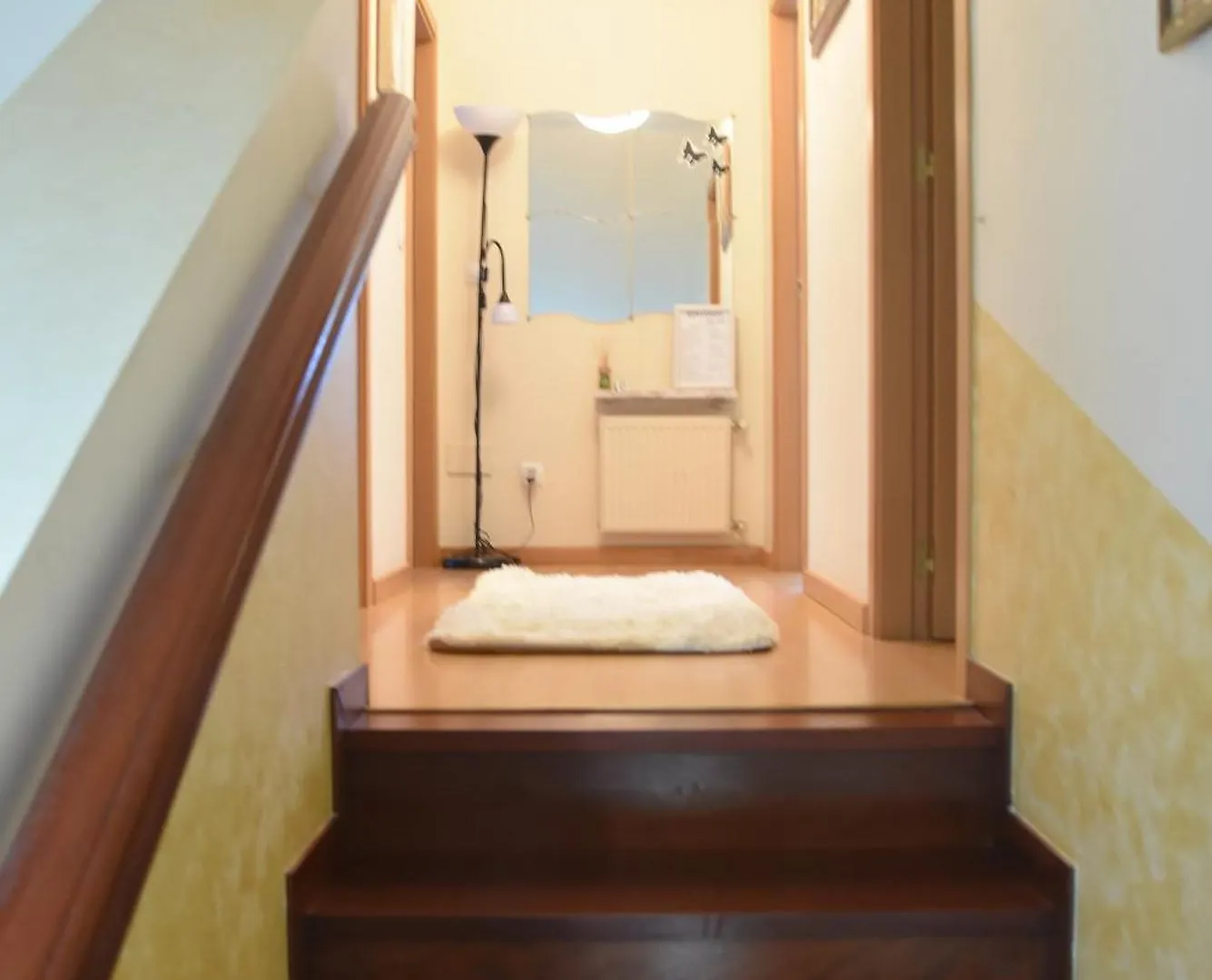 Holiday home Villa Laura Boo De Pielagos