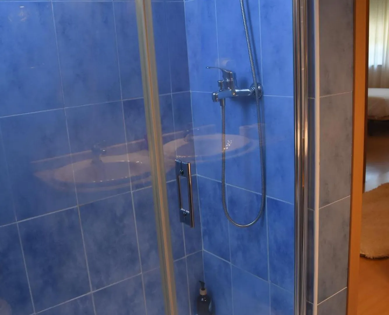 Holiday home Villa Laura Boo De Pielagos