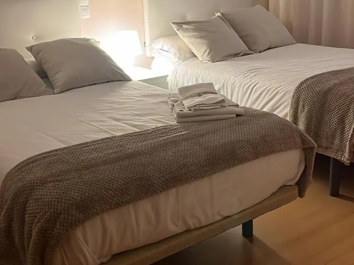 Holiday home Villa Laura Boo De Pielagos