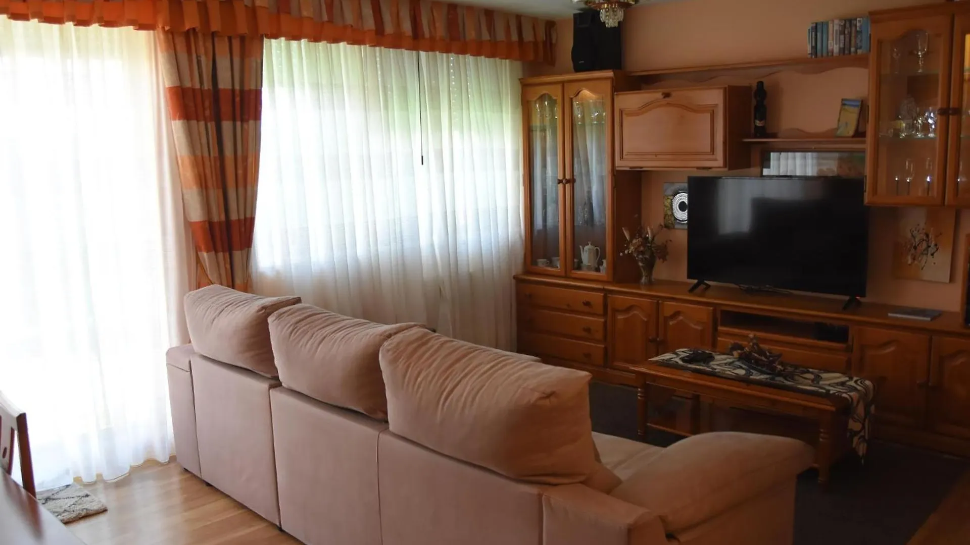Holiday home Villa Laura Boo De Pielagos