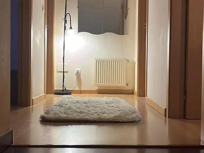 Holiday home Villa Laura Boo De Pielagos