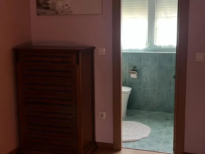 Villa Laura Boo De Pielagos Holiday home