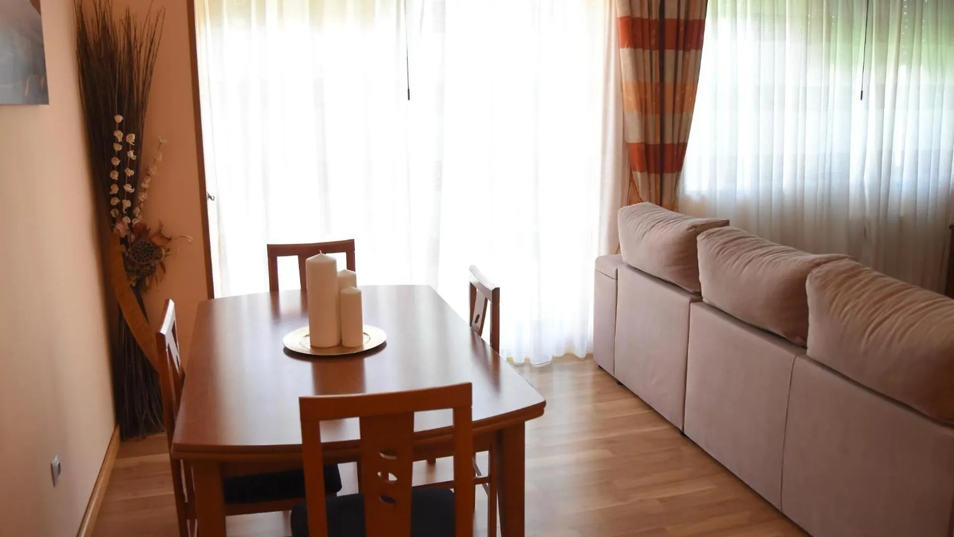 Villa Laura Boo De Pielagos 0*,  Spain