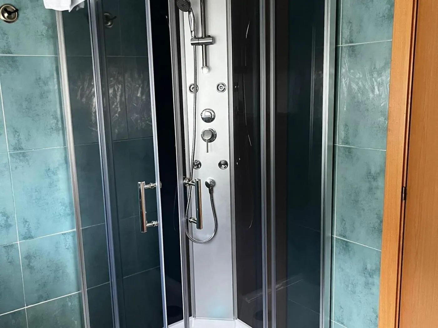 Holiday home Villa Laura Boo De Pielagos