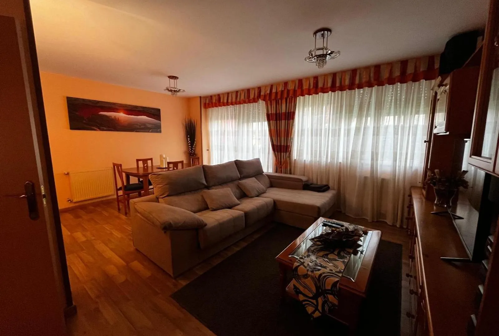 Villa Laura Boo De Pielagos 0*,  Spain