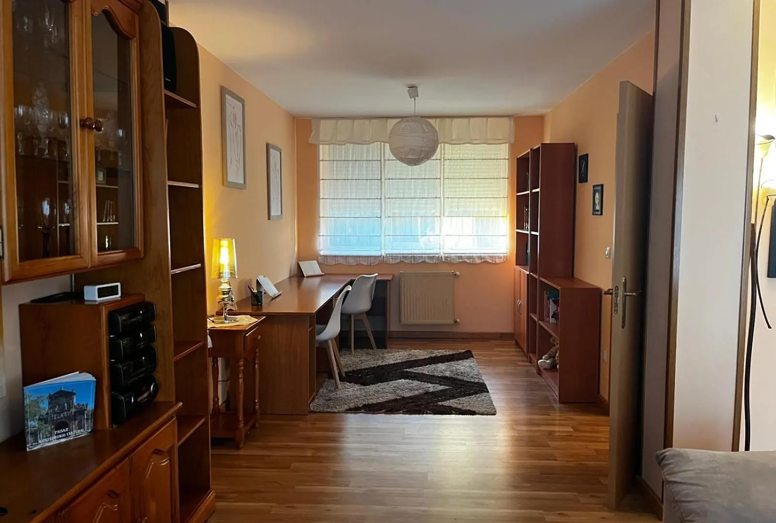 Villa Laura Boo De Pielagos Holiday home